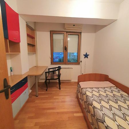 3 Bedroom Home With Parking Garage In The Heart Of Scopia Exterior foto