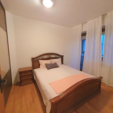 3 Bedroom Home With Parking Garage In The Heart Of Scopia Exterior foto