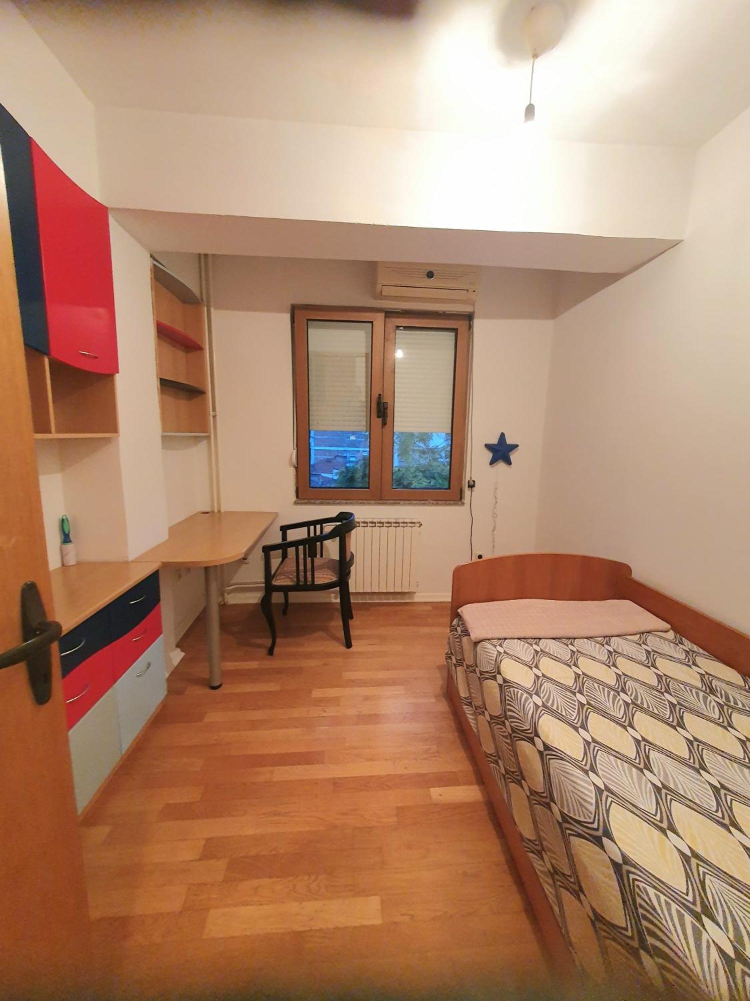 3 Bedroom Home With Parking Garage In The Heart Of Scopia Exterior foto