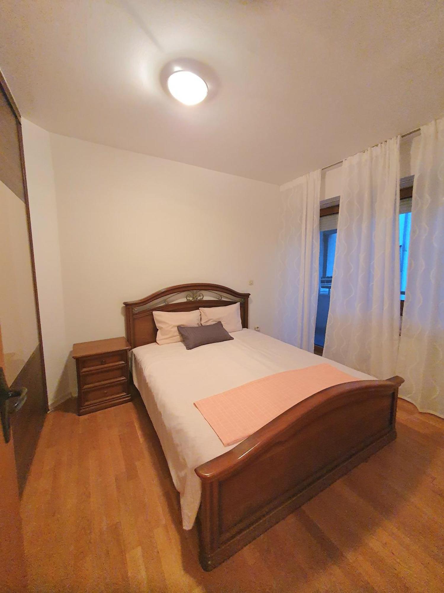 3 Bedroom Home With Parking Garage In The Heart Of Scopia Exterior foto