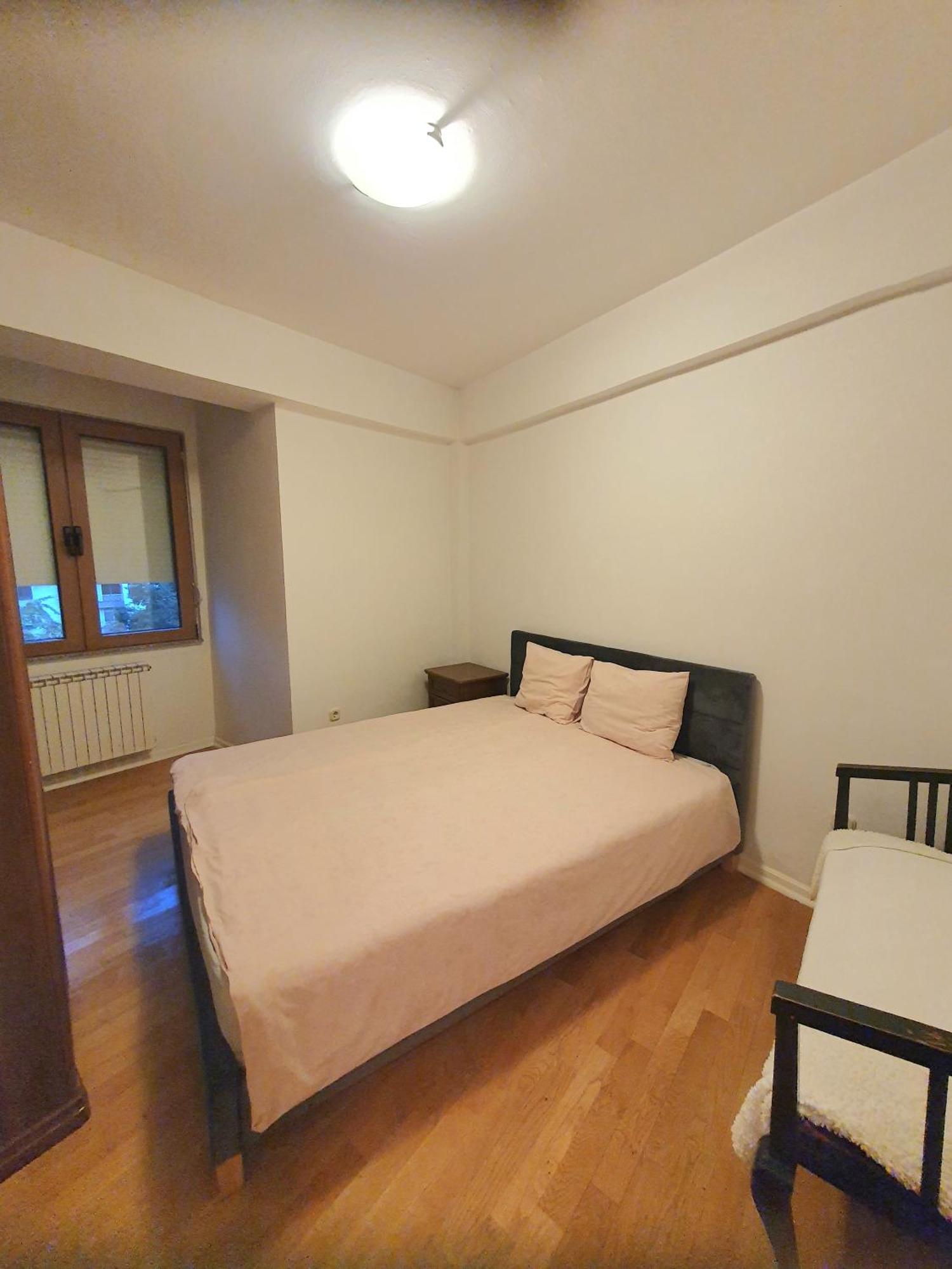 3 Bedroom Home With Parking Garage In The Heart Of Scopia Exterior foto