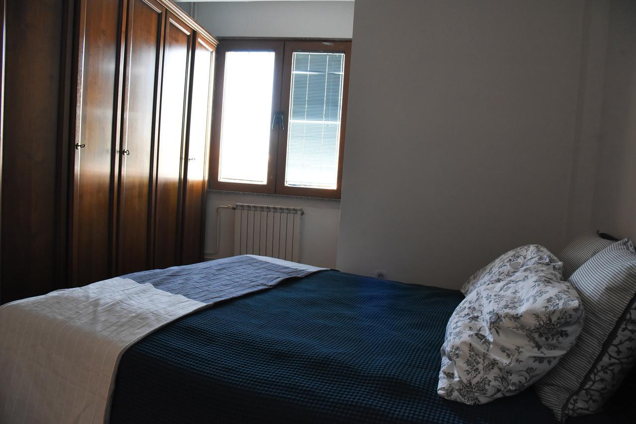 3 Bedroom Home With Parking Garage In The Heart Of Scopia Exterior foto