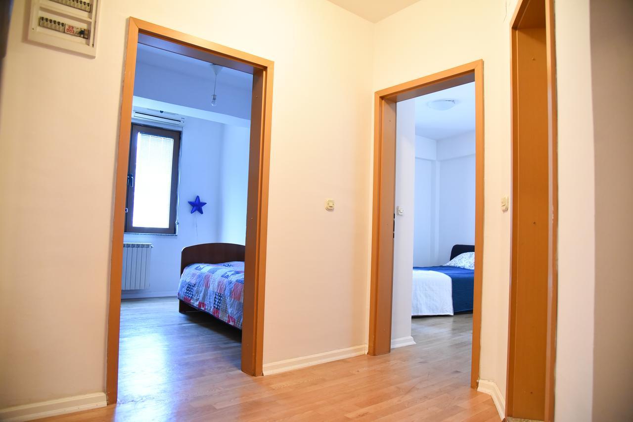 3 Bedroom Home With Parking Garage In The Heart Of Scopia Exterior foto
