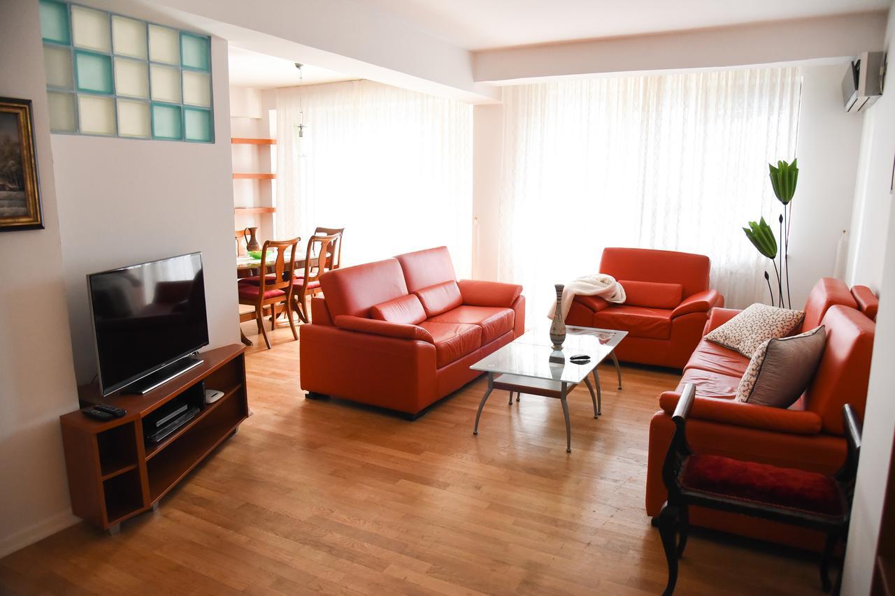 3 Bedroom Home With Parking Garage In The Heart Of Scopia Exterior foto