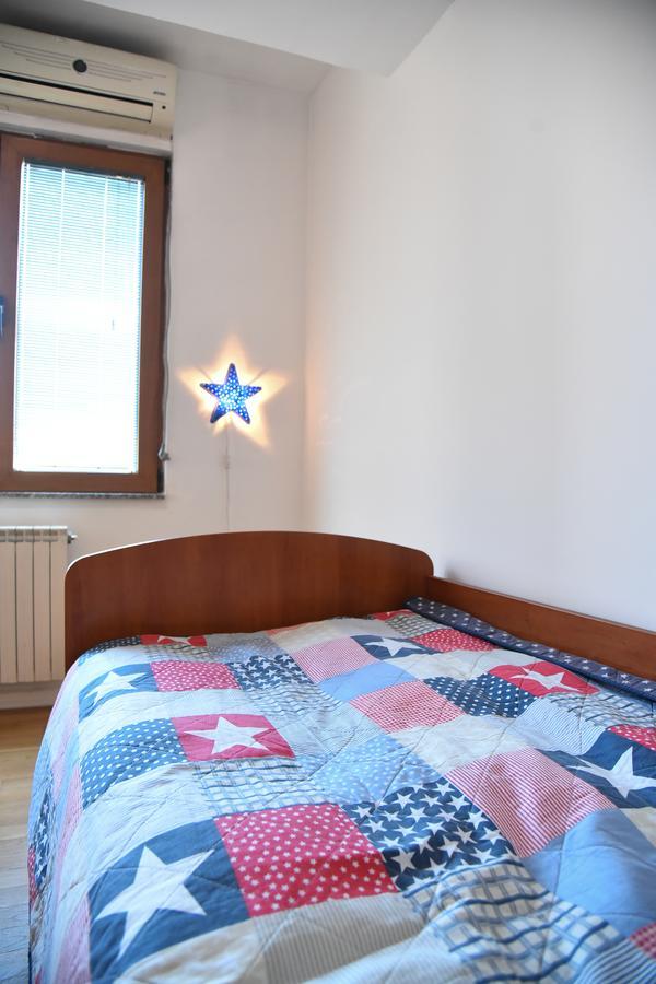 3 Bedroom Home With Parking Garage In The Heart Of Scopia Exterior foto