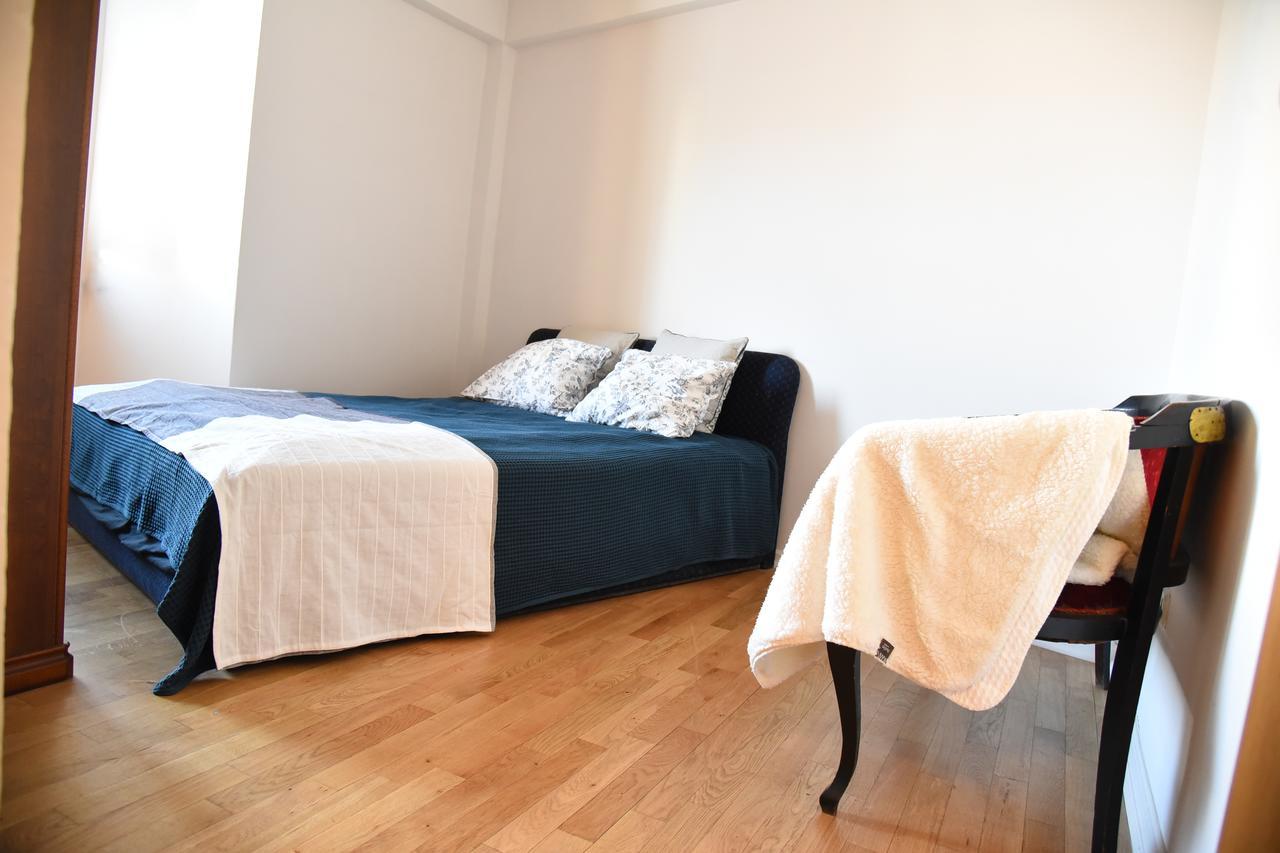 3 Bedroom Home With Parking Garage In The Heart Of Scopia Exterior foto