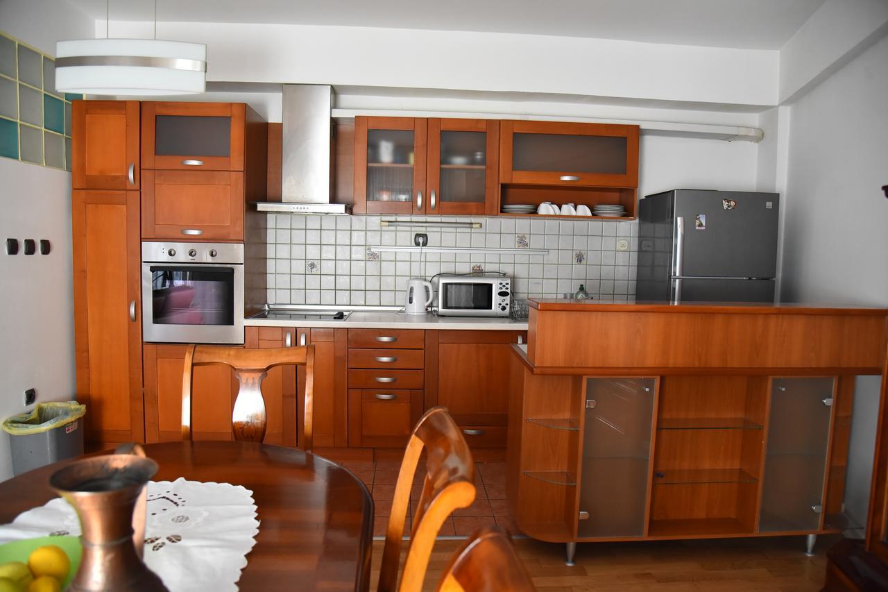 3 Bedroom Home With Parking Garage In The Heart Of Scopia Exterior foto