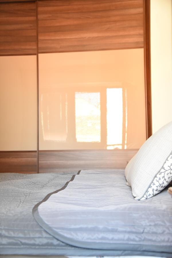 3 Bedroom Home With Parking Garage In The Heart Of Scopia Exterior foto