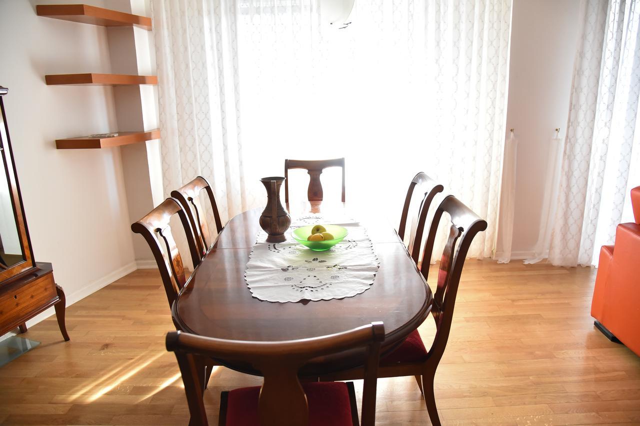 3 Bedroom Home With Parking Garage In The Heart Of Scopia Exterior foto